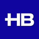 Husch Blackwell logo