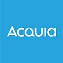 Acquia logo