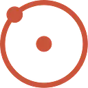 Orbit Media Studios logo