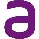 Amsive logo