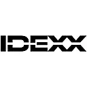 Idexx logo