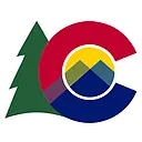 Bridges of Colorado logo