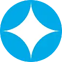 Virtusa logo