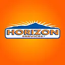 Horizon Services logo