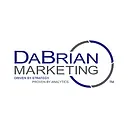 DaBrian Marketing Group logo