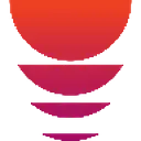 Right To Food logo