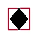 Black Diamond Group logo