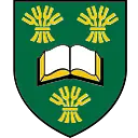 usask logo