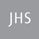 John Howard Society of Victoria logo