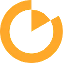 Parspec logo