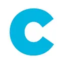 Cemstone Products Company logo