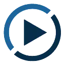 Calibrate logo
