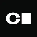 Coder logo