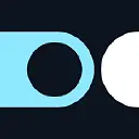 SNCF Connect & Tech logo