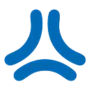 GSR Stursberg logo
