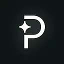 Paddle logo