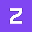 Zoopla logo