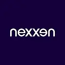 Nexxen logo