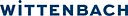 Wittenbach Business Systems logo