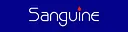 Sanguine Biosciences logo
