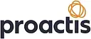 Proactis logo