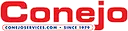 Conejo Services logo