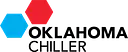 Oklahoma Chiller logo