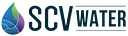 Santa Clarita Valley Water logo