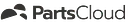 PartsCloud logo