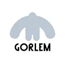 ゴーレム logo