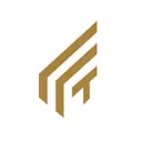 匠技研工業 logo