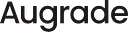 Augrade logo