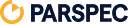 Parspec logo