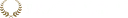 Praetorian logo