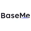 ベースミー logo