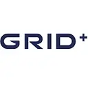 グリッド logo