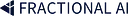Fractional AI logo