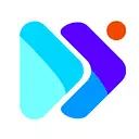 デジライズ logo
