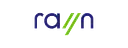 Rayn Group logo