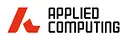 Applied Computing Technologies logo