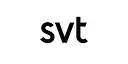 SVT logo