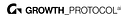 Growth Protocol logo