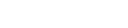 Mary's Center logo