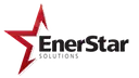 EnerStar Solutions logo