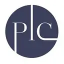 Palladino, Isbell & Casazza logo