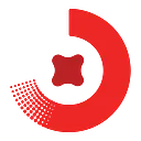 Prompt logo