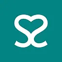 Spire Healthcare logo