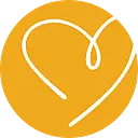 Compassus logo