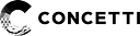 Concetti logo