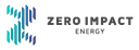 Zero Impact Energy logo